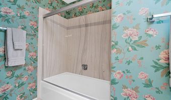 37801 N Cave Creek Rd 3, Cave Creek, AZ 85331