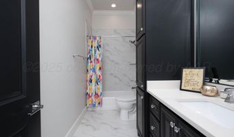 6103 Foley Square St, Amarillo, TX 79119