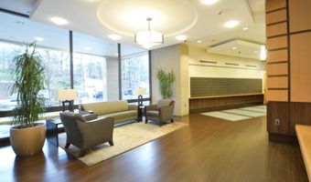 307 YOAKUM Pkwy 615, Alexandria, VA 22304