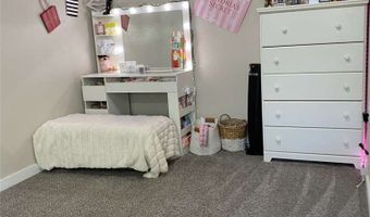1422 King George St, Billings, MT 59105