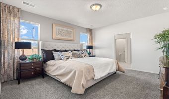 10529 Serafina Way SW, Albuquerque, NM 87121