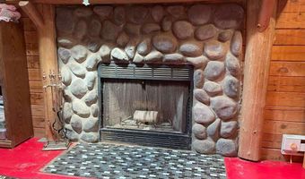 3420 Dewees Rd, Babbitt, MN 55706
