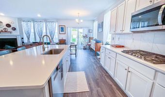 200 Doral Ct, Egg Harbor Twp., NJ 08234