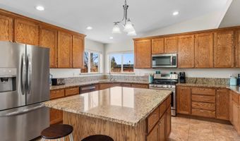 1129 Dixie Ln, Fernley, NV 89408
