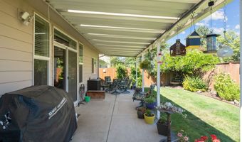 4697 CARIBOU Dr, Albany, OR 97321