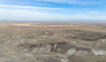 16642 Power Line Rd, Fallon, NV 89406