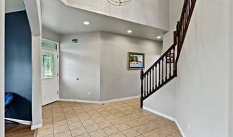 11301 Tulin Park Loop, Anchorage, AK 99516