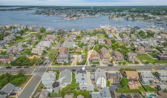 683 Main Ave, Bay Head, NJ 08742