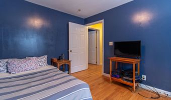 1500 Brook Rd, Burke, VT 05871