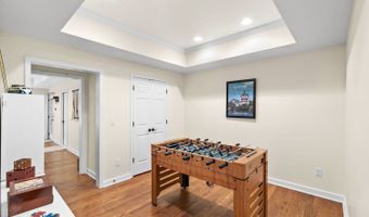 1150 Compass Pointe Xing, Alpharetta, GA 30005