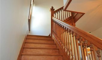 3916 A Hwy, Albany, MO 64402