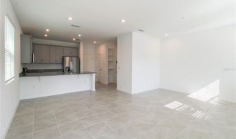 3251 GARDENIA RESERVE St, Apopka, FL 32712