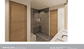 46 Red Spruce Ln 3, Beaver Creek, CO 81620