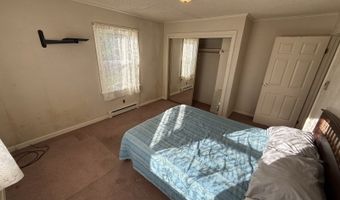 92187 LEWIS AND CLARK Rd, Astoria, OR 97103