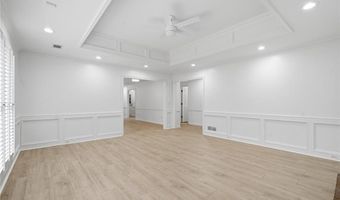 330 Carybell Ln, Alpharetta, GA 30004