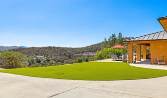 3023-25 Via Viejas, Alpine, CA 91901