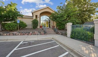 1010 Opal St 102, Broomfield, CO 80020