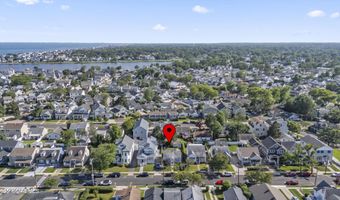 405 16th Ave, Belmar, NJ 07719