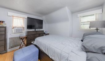 1149 MADISON Ave, Bellmawr, NJ 08031