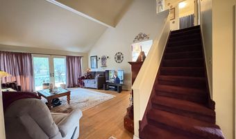 280 AR Hwy 56, Ash Flat, AR 72513