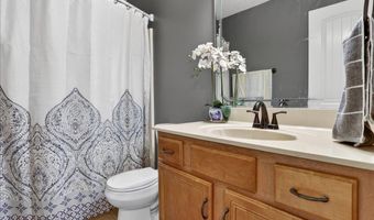 5898 PETERSON RIDGE Ln, Bartlett, TN 38135