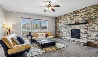 1628 Ballyganner Dr, Avon, IN 46123