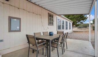 2025 N Papago Trl, Chino Valley, AZ 86323