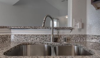 1164 Cielo Mar Dr, Socorro, TX 79927