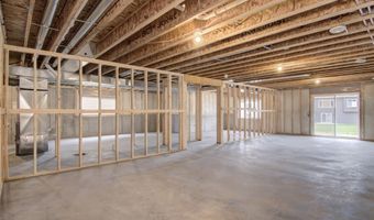 1372 Pebble Beach Dr Lot 163, Altoona, WI 54720