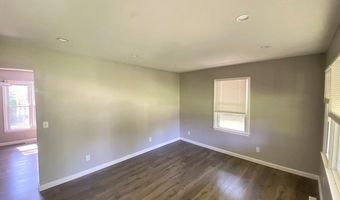 10671 Buggs Island Rd, Baskerville, VA 23915