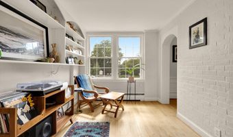 5135 MASSACHUSETTS Ave, Bethesda, MD 20816