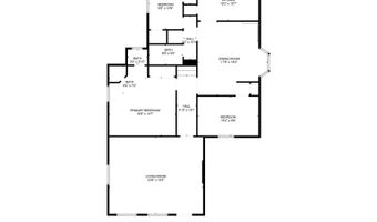 2305 Violet St, Carlsbad, NM 88220