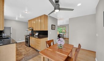 1511 Glendale Ave, Ames, IA 50010