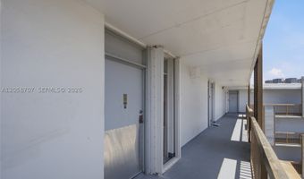 3401 N Country Club Dr 804, Aventura, FL 33180