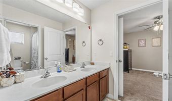 1358 WINDWARD OAKS Loop, Auburndale, FL 33823
