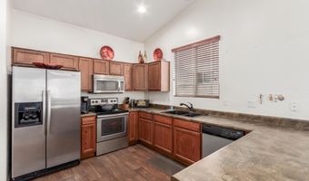 1548 E ELEGANTE Dr, Casa Grande, AZ 85122