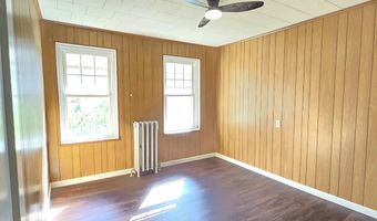 1421 PALM St, Reading, PA 19604