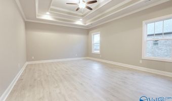Foresthill - E Newby Chapel Road, Athens, AL 35613