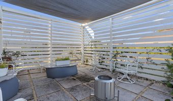 600 Beyer Dr, Bay St. Louis, MS 39520