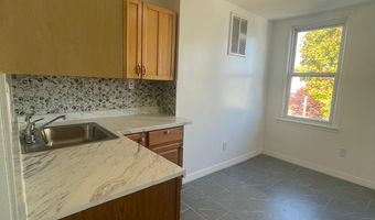 114 OVERLOOK Ave 2nd floor, Belleville, NJ 07109