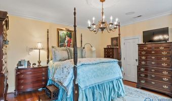 519 E Main St, Albertville, AL 35950