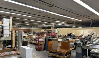 736 Main St, Bennington, VT 05201