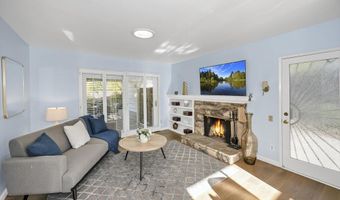 9413 La Reina Pl, Los Angeles, CA 91042