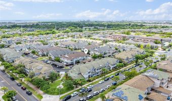 1167 Kakala St 1203, Kapolei, HI 96707