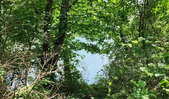 4622 Parker Loop Rd, Birchwood, TN 37308