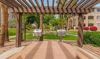 5345 E VAN BUREN St 258, Phoenix, AZ 85008