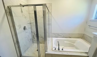 15573 Ruthie Lynn Dr, Athens, AL 35613