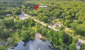 28 Arlington Rd, Coventry, CT 06238