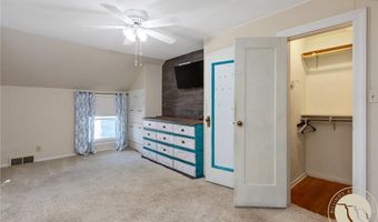 805 Clark Ave, Billings, MT 59101