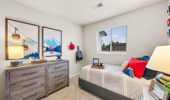 62743 Eagle Rd, Bend, OR 97701